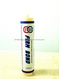 100% RTV Silicone Sealant - Professional Manufacturer