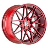 Wheels
