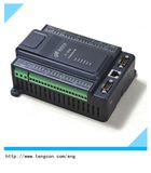 Programmable Controller Tengcon T-910 PLC Remote Control System