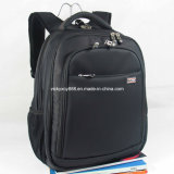 Laptop Computer Notebook Business Pack Bag Backpack (CY8919)