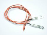 Ntc Thermistor for Temperature Control