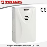 Residential Water Leakage Alarm, 9V