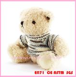 Popular Stuffed Teddy Bear Plush Toys