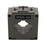 Transformer