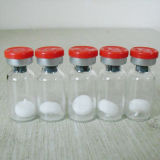 High Purity API Powder Dyclonine Hydrochloride (CAS 536-43-6)