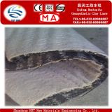 High Quality Geosynthetics Clay Liner, Gcl