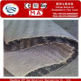 High Quality Geosynthetics Clay Liner, Gcl