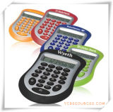 Promotional Gift for Calculator Oi07012