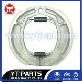 Thailand Motorcycle Parts Supplier for Brake Shoes