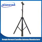 Speaker Stand for Model Bf-S01