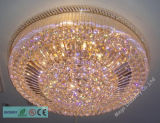Crystal Ceiling Lamp/Modern Ceiling Light/LED Ceiling Light Ceiling Lamp (5820-8)