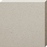 Popular Color Artificial Marble