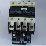 LC1 D80 AC Contactor