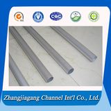 China Manufacturer Aluminium Tube