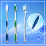 Rounded Bristle Toothbrush (MFA-023)