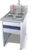 Electric Noodle Cooker (YB-816)