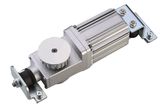 Electric Roller Shutter Door Motor