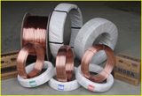 Sg2 Er70s-6 MIG Welding