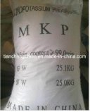 Potassium Dihydrogen Phosphate Fertilizer (MKP) , 0-52-34