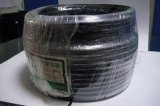100m 15pin VGA Cable by Roll