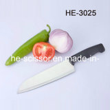 Carving Knife (HE-3025)