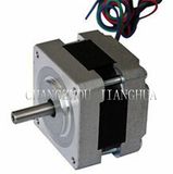 39mm 1.8degree 2phase Hybrid Stepper Motor, Motor