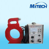 Mitech (CDX-3) Magneticpowered Flaw Detector