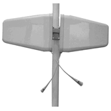 800-2700MHz 8/9dBi Mimo Antenna