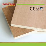 Hot Sale Commercial Plywood with High Grade Cheapest Pirce