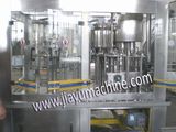 Economical Washing Filling Capping3-in-1 Machine