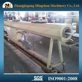 Plastic PPR PE Pipe Machinery Price