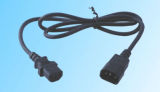 AC Power Cable (XYC114)
