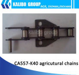  Agricutural Chains (CA557-K40)