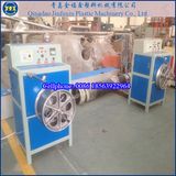 Pet Strap Belt Extruder Machinery