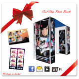 Photo Booth for Your Rental Business