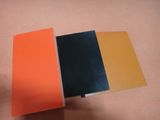 Insulation Bakelite Sheet (XPC)