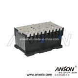 LC1-K AC Contactor 220V~380V