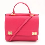 2016 High Quality Classic Whosale Handbag for Women