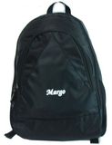 Daypack Outdoor Backpack /Computer Bag