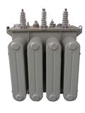 23kv 150kVA S9 Series Oil Immersed Power Transformer