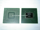 Nvidia Original New IC Chip Mcp75L-B3