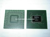 Nvidia Original New IC Chip Mcp75L-B3