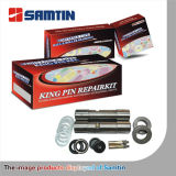 Samtin Resistant Grinding Type King Pin Kits for Nissan (KP-129)