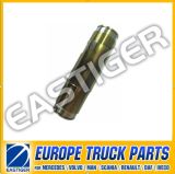 Auto Parts for Hino Pipe of Brake Air Booster