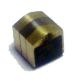 Msrv007 Compatible Magnetic Head 4.5mm (ZCS45001)