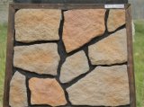 Construction Culture Stone, Manufactured Stone, Cultured Stone (93005)