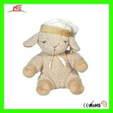 Le M024 Restful Pleasant Stuffed Plush Toy