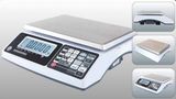 Table Weighing Scale