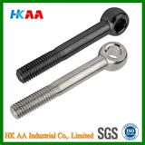 Stainless Steel/Brass Eye Bolt, Anchor Eye Bolt, Lifting Eye Bolt