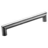 Metal Cabinet Pull Handle